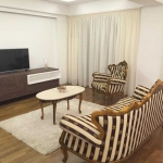 Дава се под наем Двустаен апартамент в Бургас, Братя Миладинови - 75 кв.м за 204 € - Снимка #1