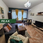 Дава се под наем Двустаен апартамент в София, Хаджи Димитър - 75 кв.м за 359.04 € - Снимка #1