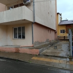 Двустаен апартамент в Несебър - 52 кв.м за 770 €/кв.м - Снимка #1