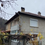 Къща в Плачковци - 134 кв.м за 525 €/кв.м - Снимка #1