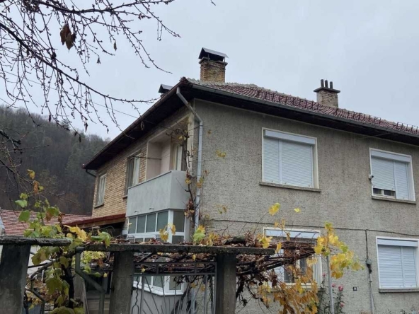 Къща в Плачковци - 134 кв.м за 525 €/кв.м - Снимка #1