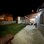 Къща в Разград, Житница - 120 кв.м за 1190 €/кв.м - Снимка #1