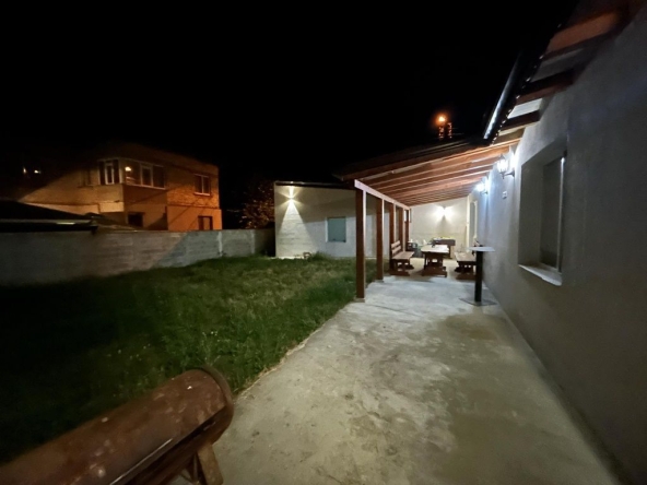 Къща в Разград, Житница - 120 кв.м за 1190 €/кв.м - Снимка #1