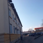 Офис в София, Младост 1 - 200 кв.м за 772 €/кв.м - Снимка #1