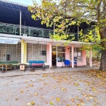 Магазин в с. Първомайци, Област Велико Търново - 150 кв.м за 294 €/кв.м - Снимка #1