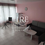 Двустаен апартамент в Варна, Бриз - 58 кв.м за 1310 €/кв.м - Снимка #1