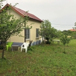 Дава се под наем Къща в Бургас, Меден рудник - зона А - 35 кв.м за 408 € - Снимка #1