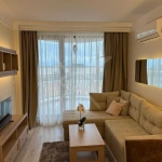 Двустаен апартамент в Свети Влас - 60 кв.м за 935 €/кв.м - Снимка #1