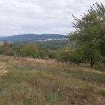 Парцел в Габрово, Център - 5213 кв.м за 15 €/кв.м - Снимка #1