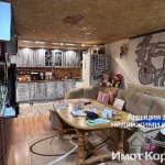 Четиристаен апартамент в Асеновград - 85 кв.м за 630 €/кв.м - Снимка #1