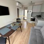 Дава се под наем Тристаен апартамент в Варна, Гръцка махала - 70 кв.м за 997.05 € - Снимка #1