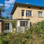 Къща в с. Добромирка, Област Габрово - 150 кв.м за 92 €/кв.м - Снимка #1