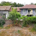 Къща в с. Страхилово, Област Велико Търново - 120 кв.м за 96 €/кв.м - Снимка #1