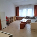 Дава се под наем Двустаен апартамент в София, Хаджи Димитър - 67 кв.м за 448.8 € - Снимка #1