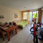 Двустаен апартамент в Свети Влас - 75 кв.м за 1054 €/кв.м - Снимка #1