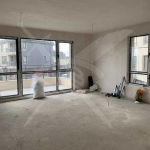 Тристаен апартамент в Варна, Бриз - 105 кв.м за 1069 €/кв.м - Снимка #1