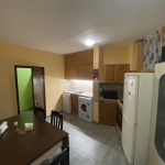 Дава се под наем Двустаен апартамент в Габрово, Център - 58 кв.м за 298.86 € - Снимка #1