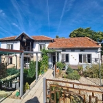 Къща в с. Полски Сеновец, Област Велико Търново - 140 кв.м за 455 €/кв.м - Снимка #1