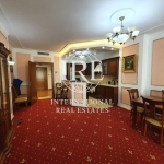 Тристаен апартамент в к.к. Св.Св. Константин и Елена - 165 кв.м за 1540 €/кв.м - Снимка #1