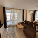 Дава се под наем Двустаен апартамент в София, Полигона - 70 кв.м за 782.85 € - Снимка #1