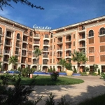 Двустаен апартамент в с. Равда, Област Бургас - 73 кв.м за 1055 €/кв.м - Снимка #1