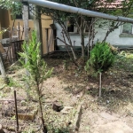 Парцел в Плевен, Сторгозия - 445 кв.м за 90 €/кв.м - Снимка #1