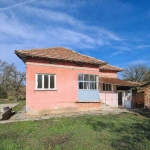 Къща в с. Дъскот, Област Велико Търново - 83 кв.м за 205 €/кв.м - Снимка #1