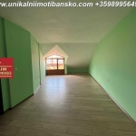 Двустаен апартамент в Банско - 88 кв.м за 464 €/кв.м - Снимка #1