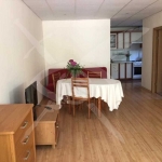 Двустаен апартамент в к.к. Елените - 74 кв.м за 435 €/кв.м - Снимка #1