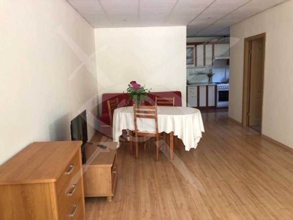 Двустаен апартамент в к.к. Елените - 74 кв.м за 435 €/кв.м - Снимка #1