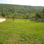 Парцел в Велико Търново, Чолаковци - 3302 кв.м за 8 €/кв.м - Снимка #1