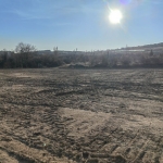 Парцел в Стара Загора, Железник - център - 955 кв.м за 32 €/кв.м - Снимка #1