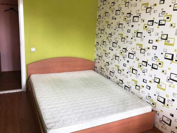 Дава се под наем Двустаен апартамент в София, Център - 55 кв.м за 397.8 € - Снимка #1