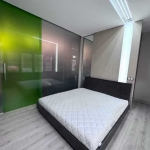 Дава се под наем Двустаен апартамент в София, Център - 56 кв.м за 448.8 € - Снимка #1
