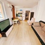 Едностаен апартамент в к.к. Слънчев бряг - 37 кв.м за 688 €/кв.м - Снимка #1