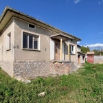 Къща в с. Добромирка, Област Габрово - 93 кв.м за 137 €/кв.м - Снимка #1