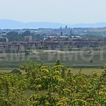 Парцел в с. Кошарица, Област Бургас - 4003 кв.м за 33 €/кв.м - Снимка #1