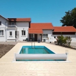 Къща в с. Караисен, Област Велико Търново - 160 кв.м за 399 €/кв.м - Снимка #1