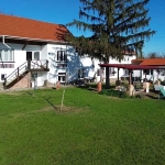 Къща в с. Градище, Област Плевен - 180 кв.м за 425 €/кв.м - Снимка #1