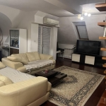 Дава се под наем Мезонет в София, Лозенец - 150 кв.м за 1223.49 € - Снимка #1