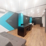 Дава се под наем Офис в Велико Търново, Център - 51 кв.м за 548.25 € - Снимка #1