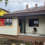 Къща в Банско - 72 кв.м за 1311 €/кв.м - Снимка #1