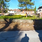 Парцел в Горна Оряховица - 644 кв.м за 67 €/кв.м - Снимка #1