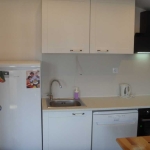 Дава се под наем Къща в София, Суходол - 300 кв.м за 388.62 € - Снимка #1