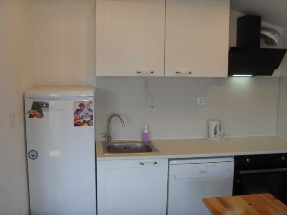 Дава се под наем Къща в София, Суходол - 300 кв.м за 388.62 € - Снимка #1