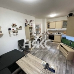 Двустаен апартамент в София, Витоша - 51 кв.м за 1900 €/кв.м - Снимка #1