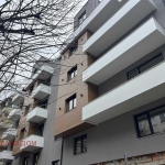 Тристаен апартамент в Варна, Окръжна болница - 116 кв.м за 1170 €/кв.м - Снимка #1