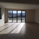 Къща в с. Генерал Кантарджиево, Област Варна - 308 кв.м за 580 €/кв.м - Снимка #1