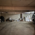 Дава се под наем Гараж / Паркомясто в София, Люлин 1 - 10 кв.м за 76.5 € - Снимка #1