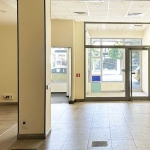 Дава се под наем Офис в Велико Търново, Център - 117 кв.м за 1994.61 € - Снимка #1